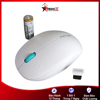 Chuột blutooth V181 - Chuột không dây V181. Chuột bàn phím máy tính .