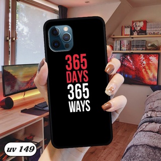 Ốp lưng cho điện thoại IPhone 12 Pro Max