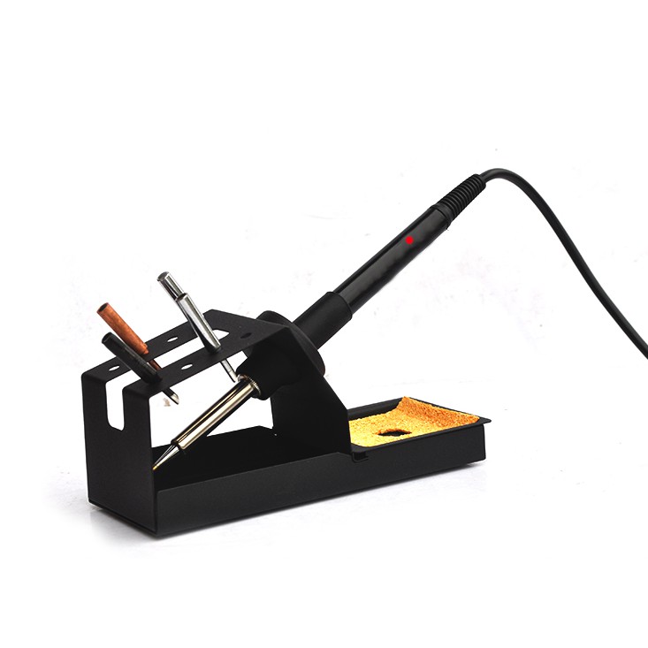 Trạm Hàn & Khò 8586