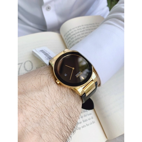 Đồng hồ nam Citizen AU