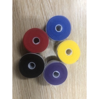 Quấn cán vợt Winstar VG005 - 1 chiếc