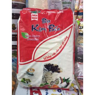Bột Kem Béo Thái Lan Đỏ