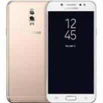 điện thoại Samsung Galaxy J7 Plus 2sim Ram 4G/32G mới Chính hãng, chiến game siêu mượt