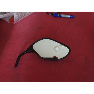 Kiếng chiếu hậu Click Thái đời 2017, 2016 và 2015