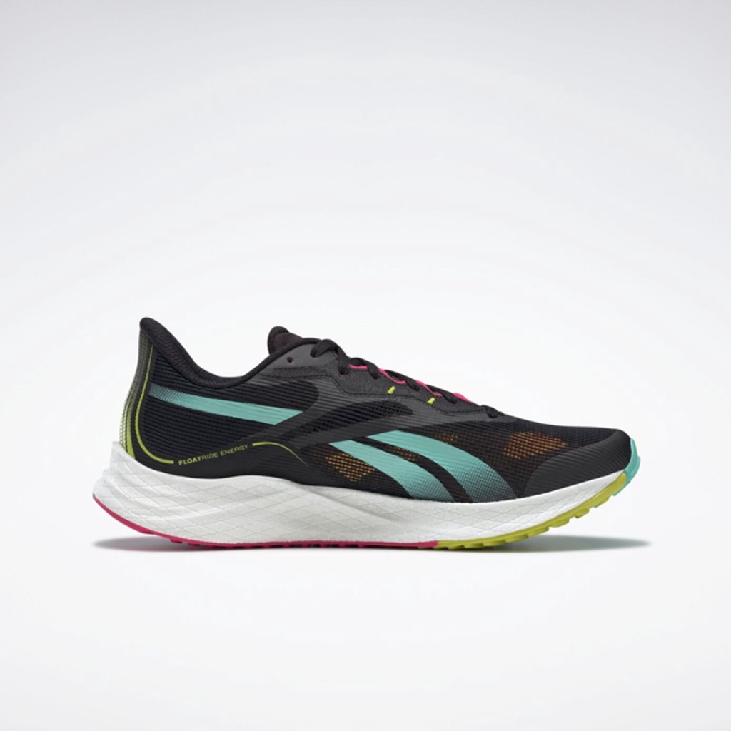 Reebok RUNNING Giày Thể thao Nam Floatride Energy 3.0 G55929