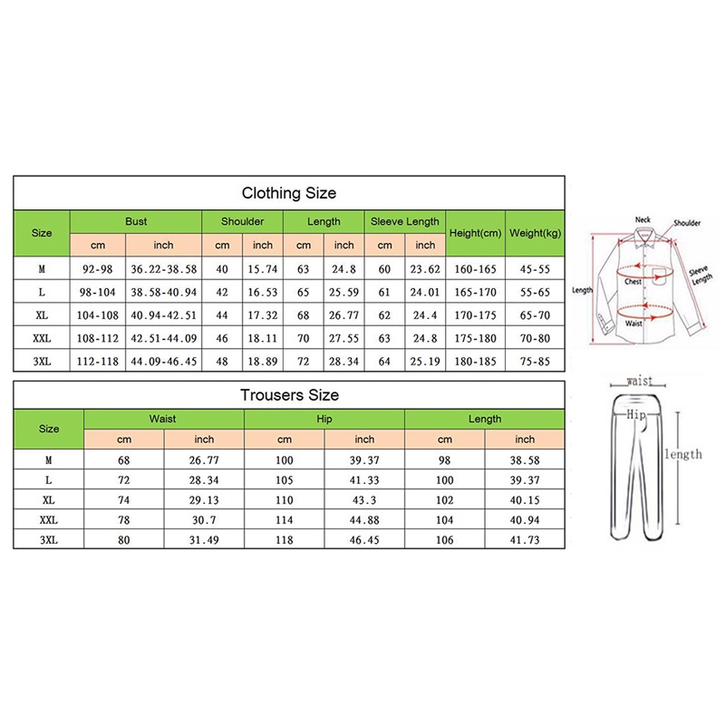 Set áo khoác phối khóa kéo + quần dài họa tiết chữ FILA phong cách thể thao dành cho nam