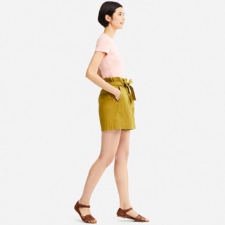 Short váy uni xuất xịn