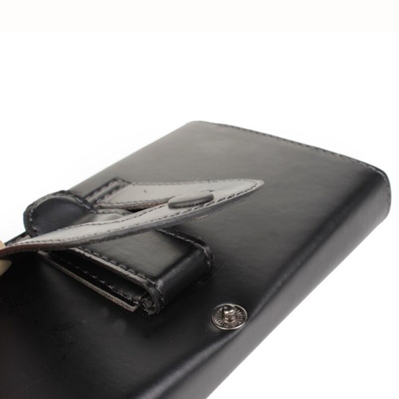 Bao Da Điện Thoại Có Kẹp Thắt Lưng Cho oneplus 8 pro 2020 oppo realme x50 pro 5g