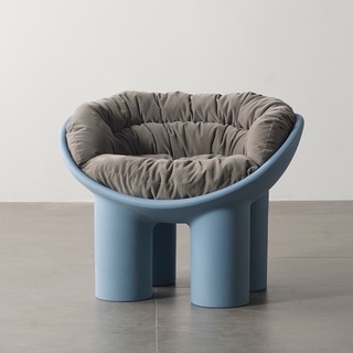 Ghế poly roly cher hay còn ghọi là ghế trân voi