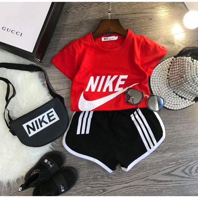  Combo bộ cho bé