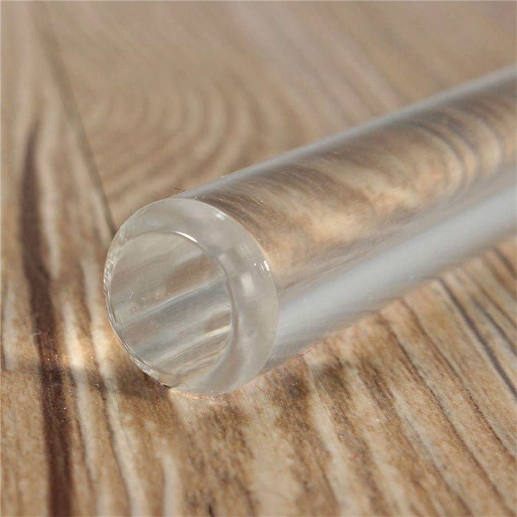 Cây Lăn Bột Làm Bánh Bằng Acrylic Sáng Tạo