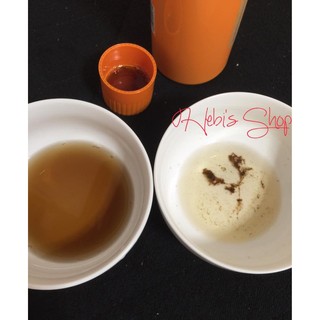 NƯỚC SÚC MIỆNG PROPOLINSE 600ml
