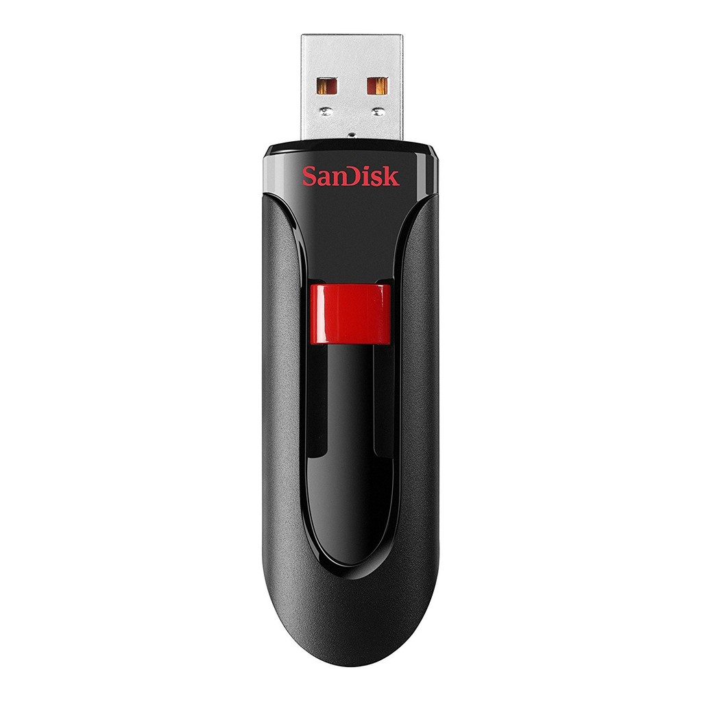 USB dùng cho máy tính  64GB CZ600