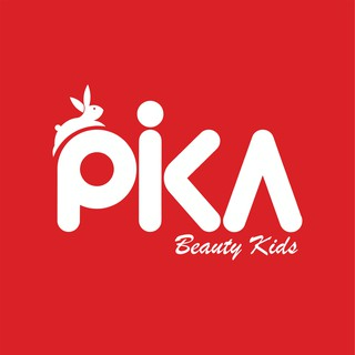 PIKA   KIDS
