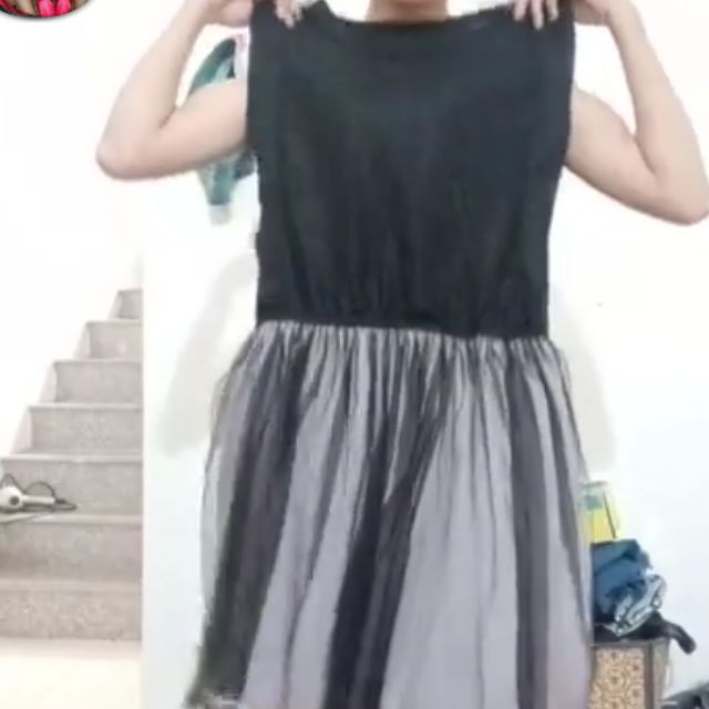 Co pong mua bông vay he