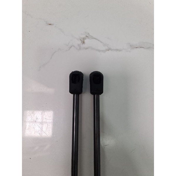 Ty chống cửa hậu i10 grand 81770B4011 , 81780B4011