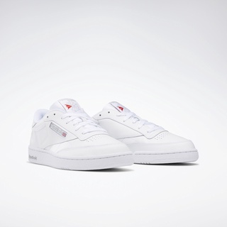 Giày Thể Thao Nam Reebok Club C 85 AR0455