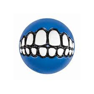 Đồ chơi cho chó ROGZ  GRINZ BALL