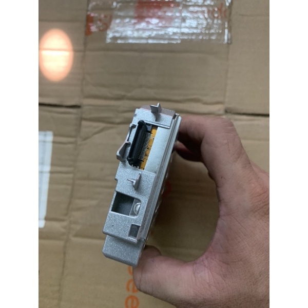 panasonic toughbook cf-c2 hộp đựng ổ cứng cf c2