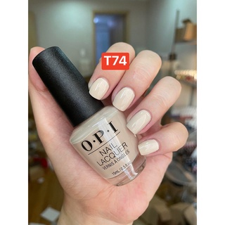 Sơn móng tay opi 15ml