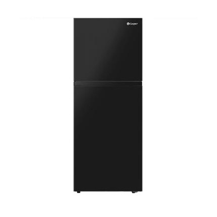 Tủ lạnh Casper Inverter 218L RT-230PB - HÀNG CHÍNH HÃNG