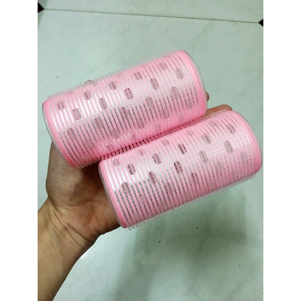 Lô dính SIÊU DÀI SÓNG TO lõi inox 10x5cm