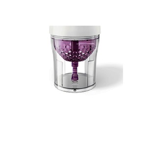 MÁY XAY THỊT PHILIPS HR2505