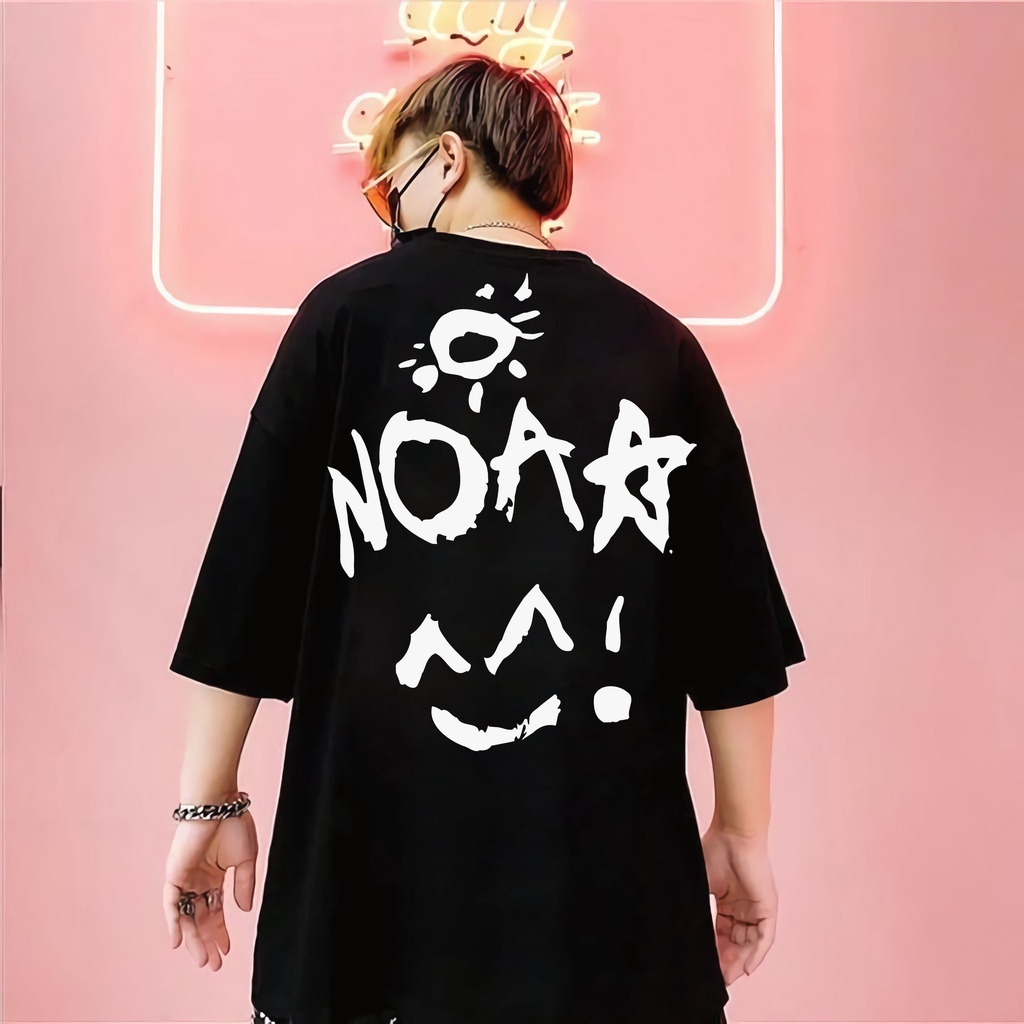 Áo Sơn Tùng, Áo Thun Sơn Tùng Hót Trend Form Rộng Tay Lỡ Unisex