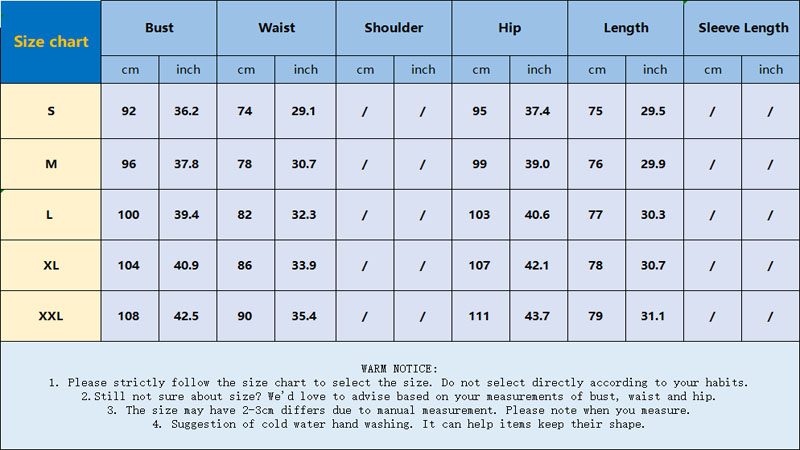 Áo Khoác Blazer Không Tay Họa Tiết Hoa Thời Trang Cho Nữ | BigBuy360 - bigbuy360.vn