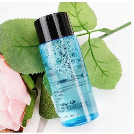 Nước tẩy trang 💝Nước tẩy trang Maycreat💝 50ml chính hãng | BigBuy360 - bigbuy360.vn