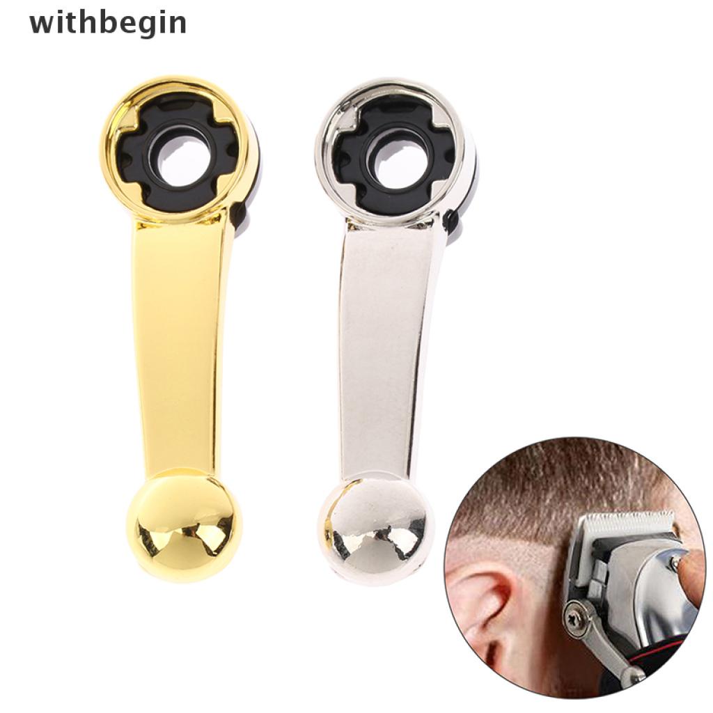 1 Cần Điều Chỉnh Thay Thế Cho Tông Đơ Điện Wahl 1919 / 8504