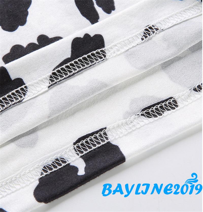 Quần Dài Thể Thao Thời Trang Dành Cho Nữ