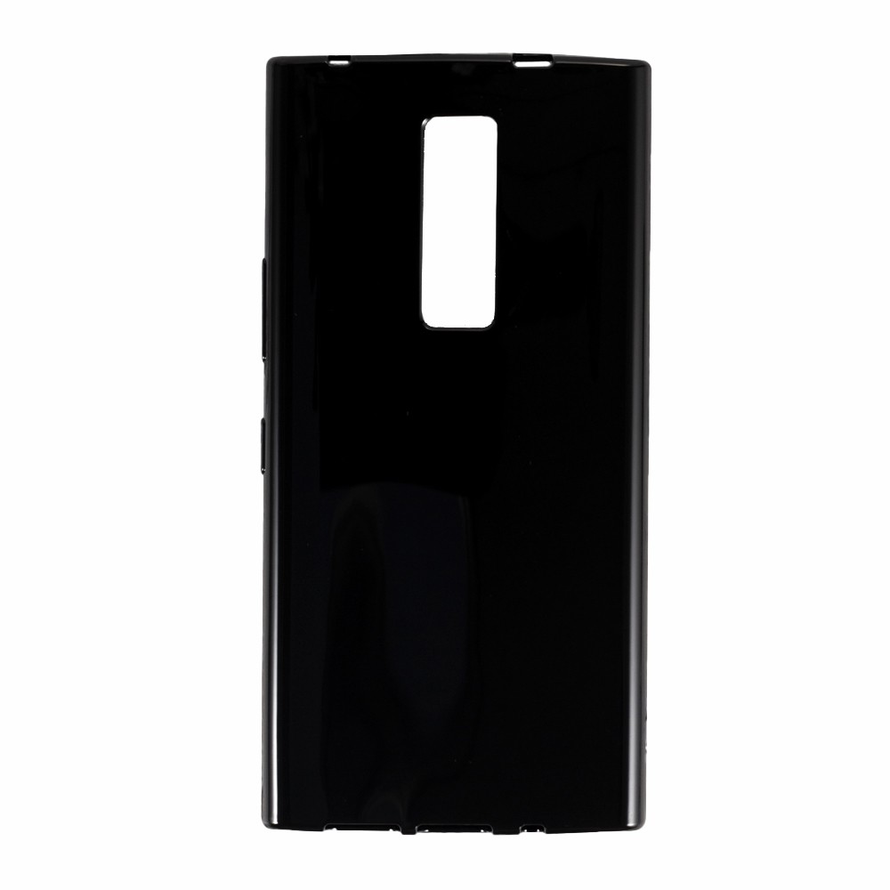 Ốp Điện Thoại TPU Silicon Mềm Chống Sốc Cho Kyocera Urbano V04 Kyocera KYV45 V04
