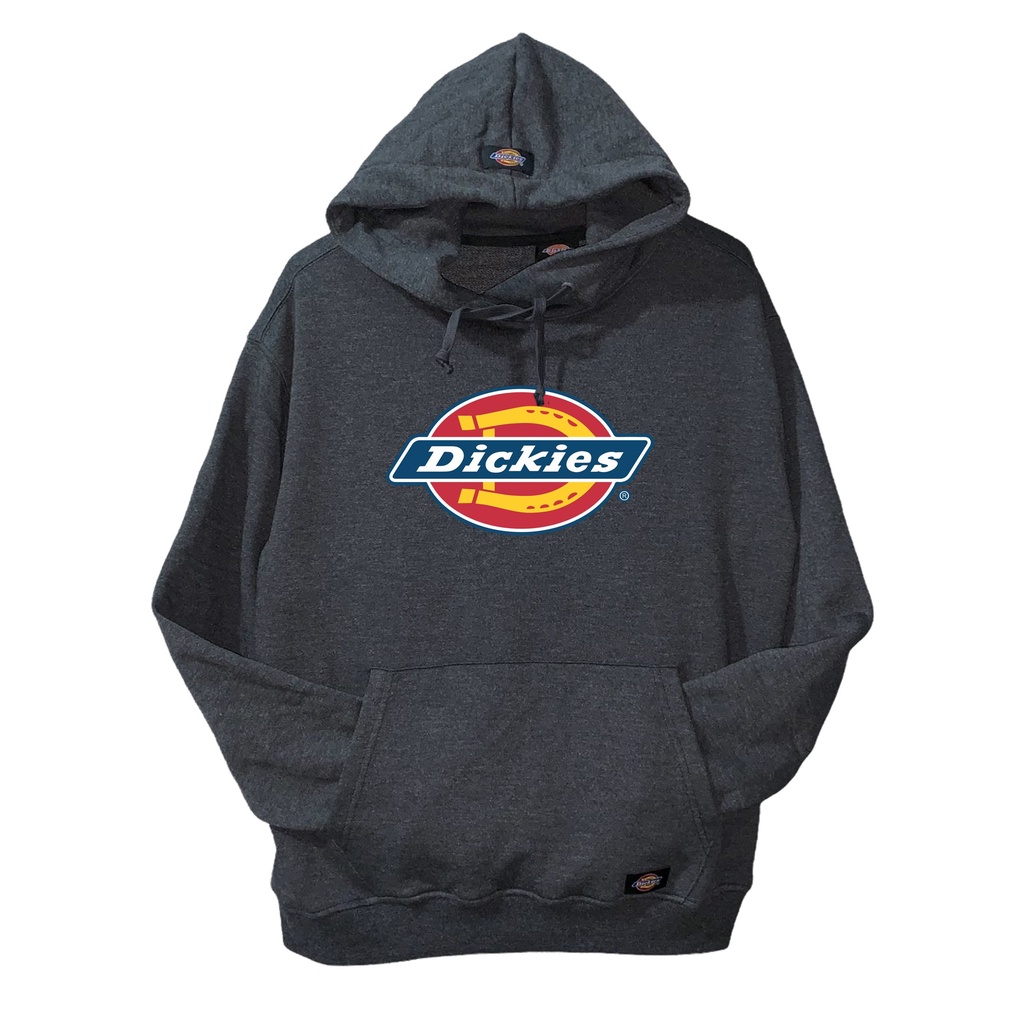 Áo Hoodie Dickies / Áo khoác Nam hiệu Dickies