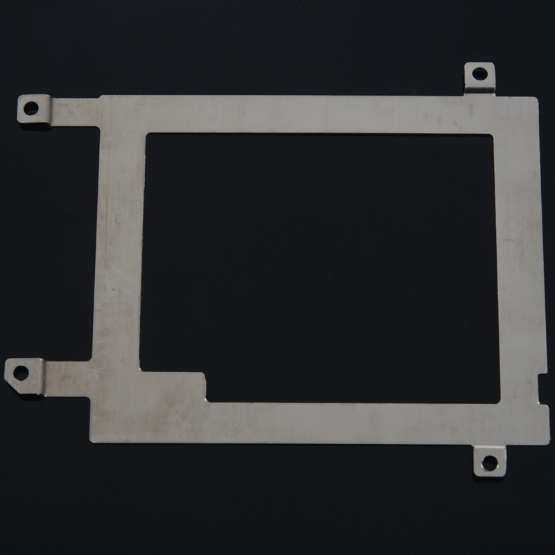 Khung Gắn Ổ Cứng Hdd Cho Dell Latitude E7440