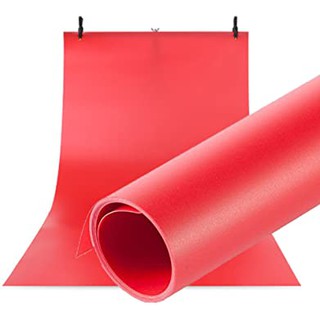 Phông PVC chụp ảnh sản phẩm