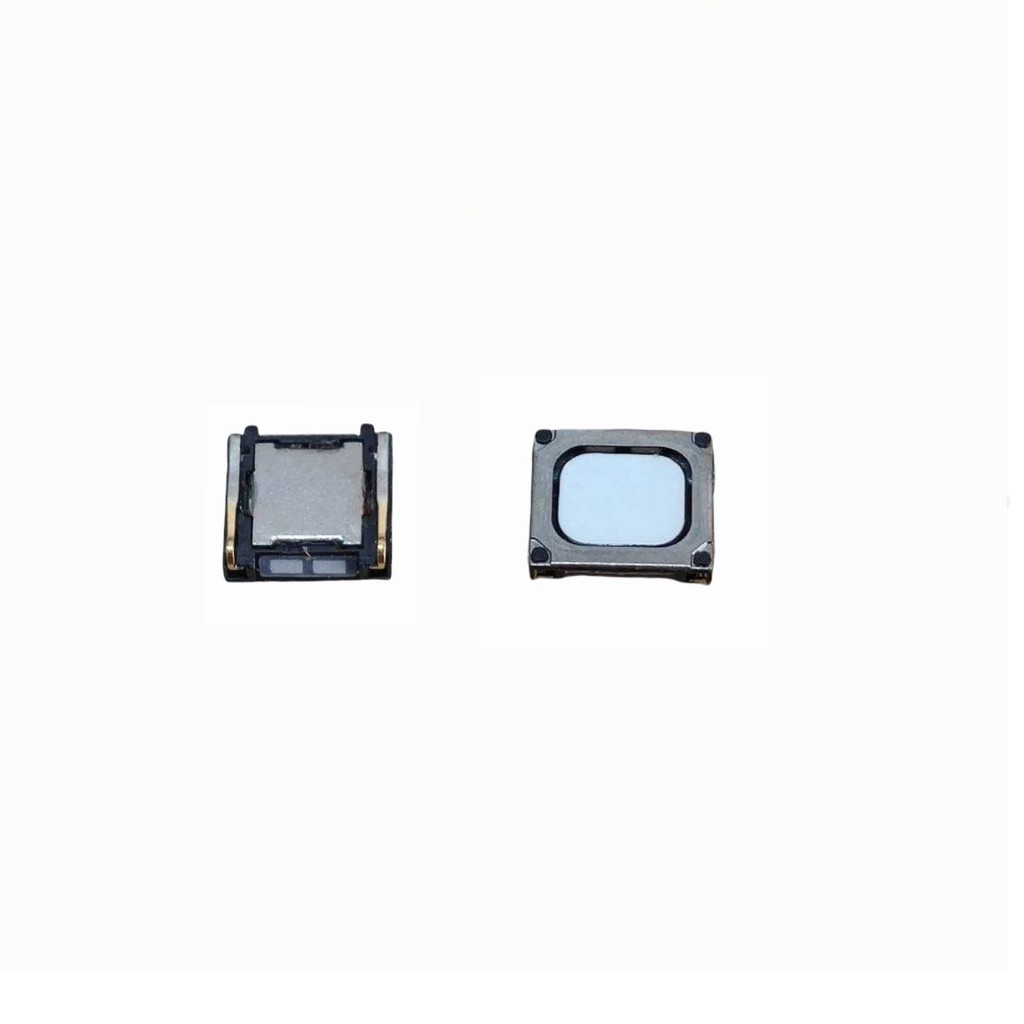 LOA TRONG SAMSUNG A20S / A207 ZIN MÁY