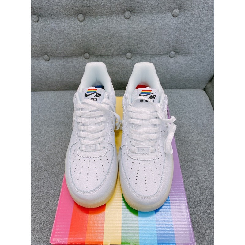 Giày Nike Air Force 1 Betrue chính hãng | BigBuy360 - bigbuy360.vn