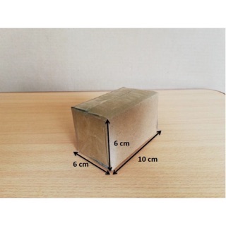 Combo 50 hộp carton 10x6x6 linhzo