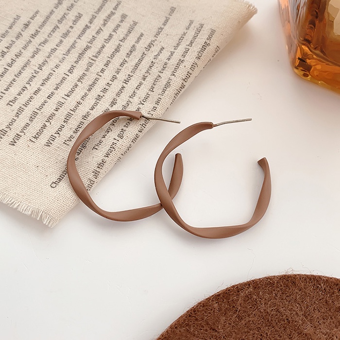 Tinh Xảo SouthoreaeganceRetrosimples