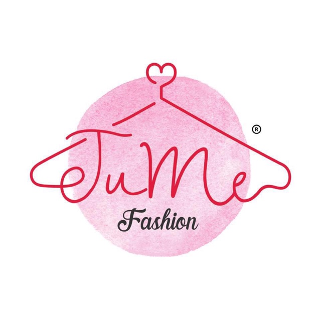 JuMe Fashion Shop