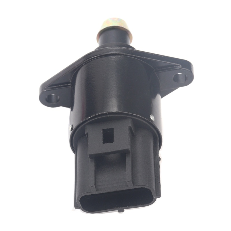 Van Điều Khiển Tốc Độ Không Khí Cho Jeep2 5L 1998-2004 4874373Phụ Kiện Cho Máy Bay Điều Khiển Từ Xa AB Tiện Dụng 53030821 53030821Linh Kiện Điện Tử AC176 Ac3276 AC176 AC327