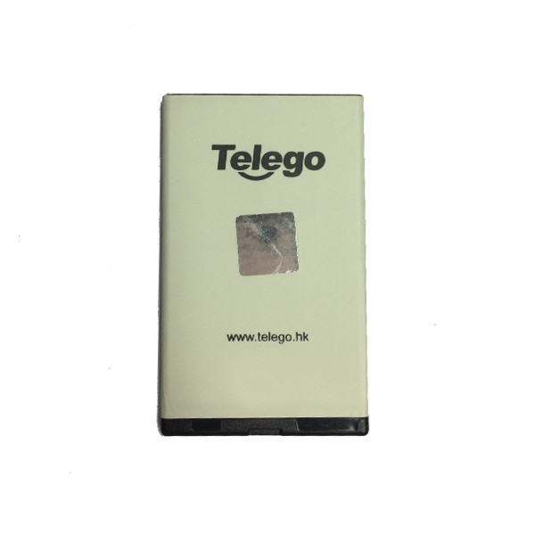 Pin điện thoại Telego Wise 2