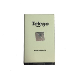 Pin điện thoại Telego Wise 2