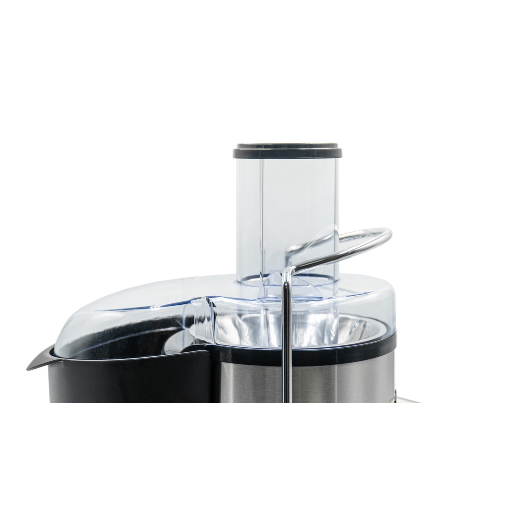 MÁY ÉP TRÁI CÂY TỐC ĐỘ NHANH UNIBLEND UB-800 CÓ THỂ ÉP NGUYÊN QUẢ