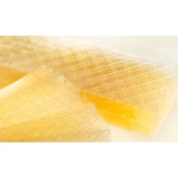 Gói 34g (10 lá) gelatine dạng lá Ewald( Gelatin)