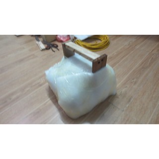 máy hàn cell pin cân lực