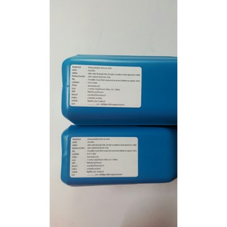 Dầu phanh Dot 3- Dot 4 hãng Bendix Thái Lan( phân loại rõ ràng)