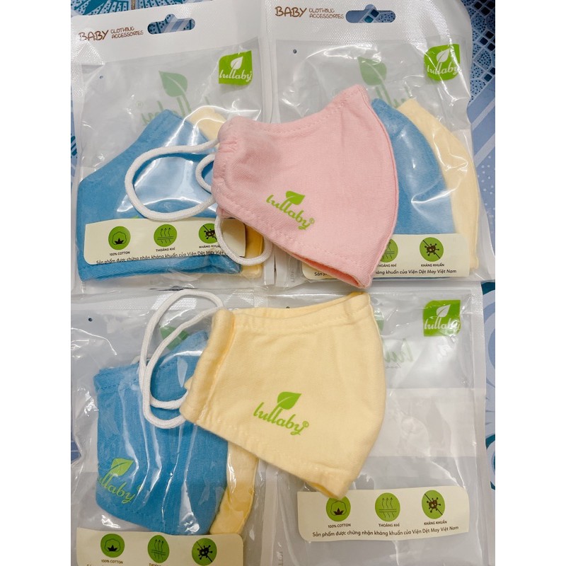 {Tặng 1c khẩu trang khi mua váy}(Váy 2 dây Fathercare cotton mịn size từ 9-12m đến 2-3y (mầu như hình)