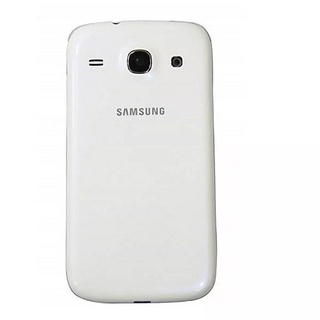 Vỏ Điện Thoại Samsung Galaxy Win - I8552